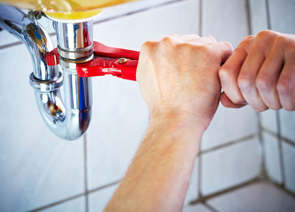 About Beaverdale Plumbers