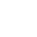 Beaverdale Plumbers